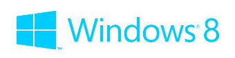 Microsoft Windows 8.1 Build 9600 Enterprise RTM