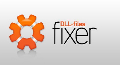 DLL-files Fixer 3.3.91.3080 с файлом лицензионного ключа