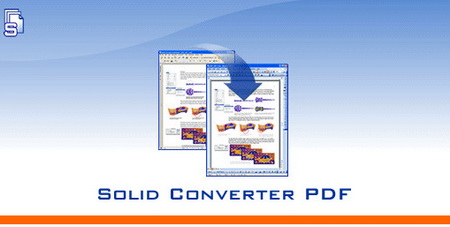 Solid Converter PDF 10.0.9202.3368